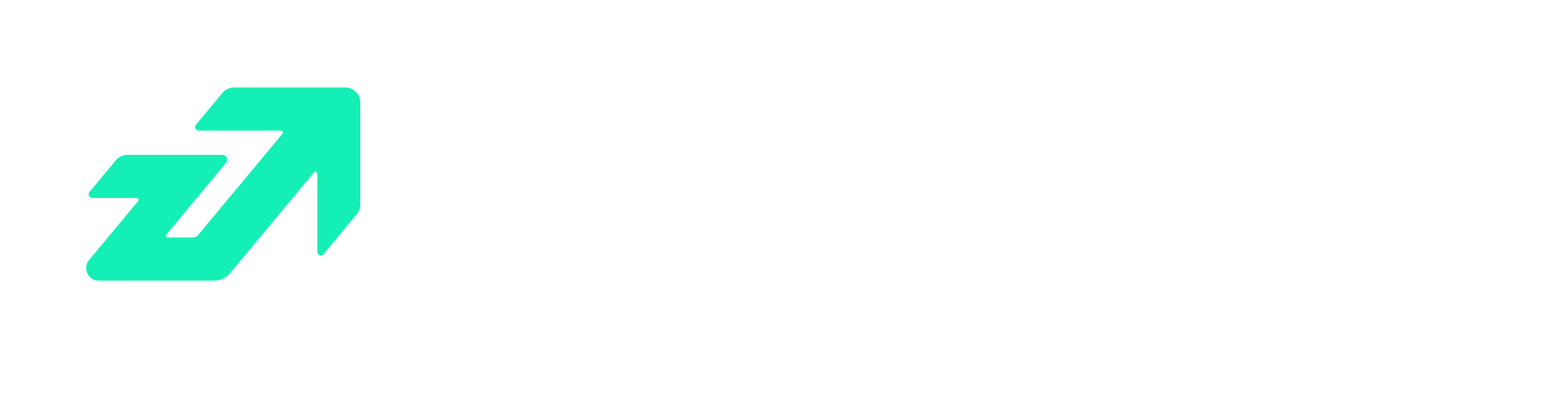 Zipnova